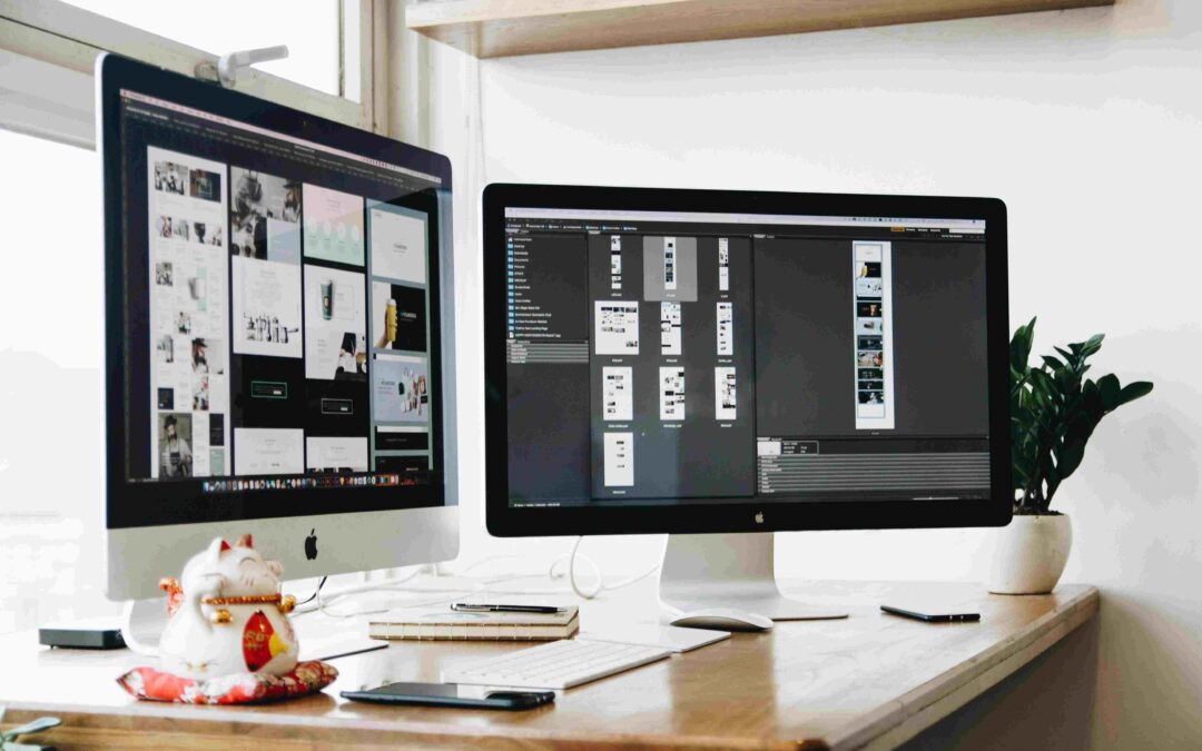 The Best Accounting Software for Ecommerce Businesses