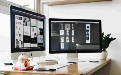 The Best Accounting Software for Ecommerce Businesses