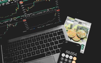 How to Calculate True COGS for Ecommerce: A Practical Guide1
