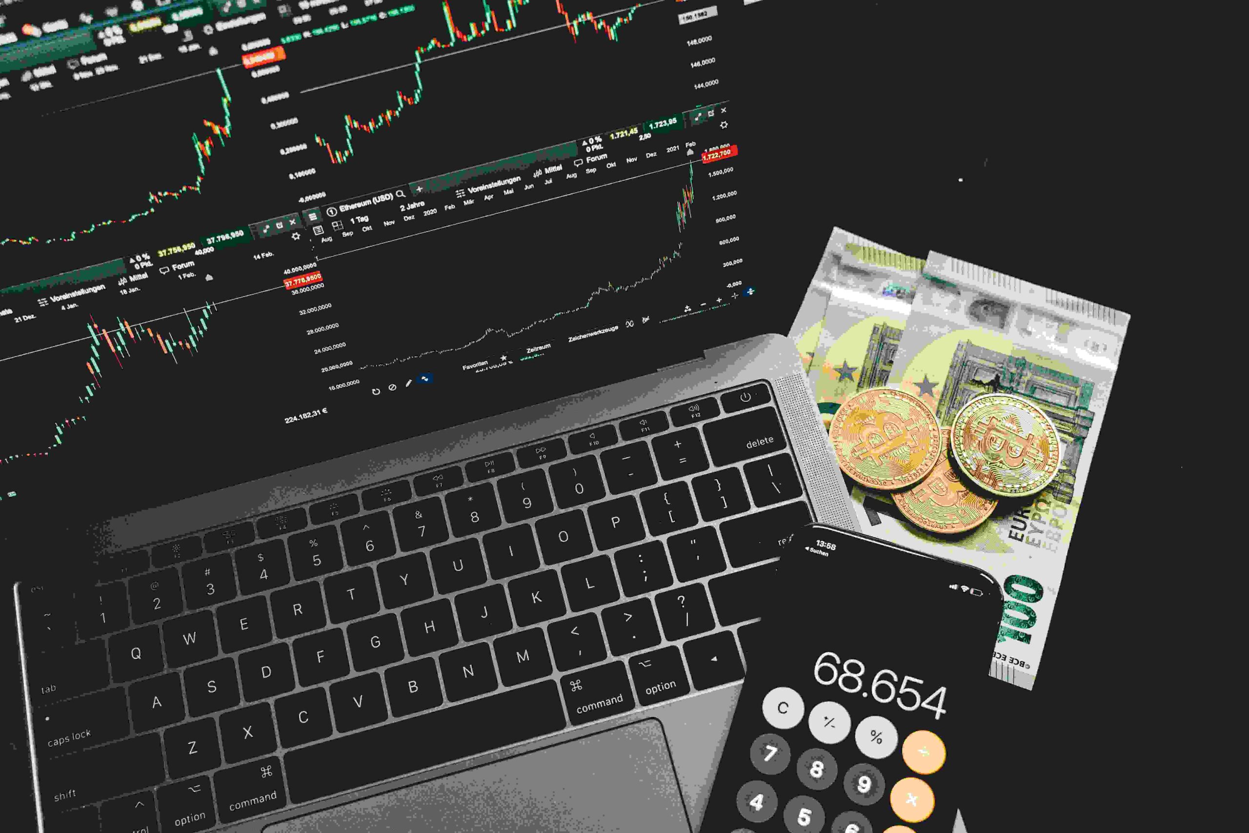 COGS for E-Commerce